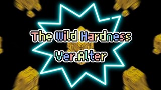 The Wild Darkness [Hardness Ver.Alter] Download Now!!