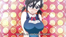 BloodLad eps 3