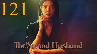 Second Husband Episode 121