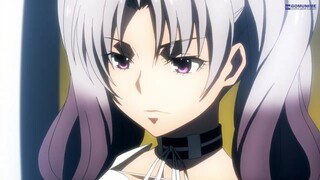 Taboo Tattoo Episode 5