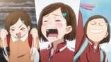 Kugisaki Nobara Backstory - Kid Nobara Funny Moments | Jujutsu Kaisen Season 2 Episode 19