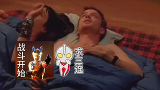 致敬永远的NO.1《绝命毒师》