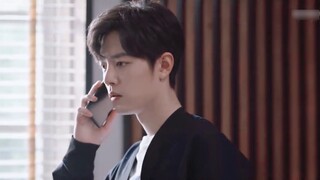 [Xiao Zhan Narcissus] เซิงเหว่ย |. "พิเศษ" ตอนที่ 1