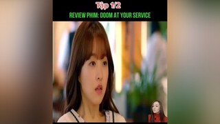 1 xuhuong khophimngontinh phimngontinh mereviewphim phimtrungquoc daophimtrung fyp fypシ foryou reviewphim#reviewphimhay