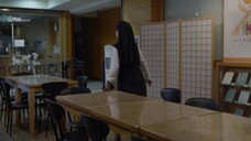 Người Ấy Đã Đến EP 46 [Sub Việt]