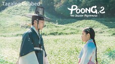 Episode 07 Poong, The Joseon Psychiatrist 2