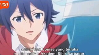 shinka no mi season 2 episode 9 sub indo