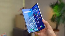 Saya Pindah ke Hape vivo X Fold3 Pro (Gadgetin/2024)