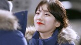 Everyone who clicks in can be as beautiful as Bae Suzy in the new year
