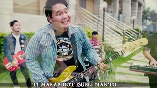 Manang Biday (NEW VERSION) - Plethora