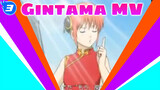 Koleksi MV | Gintama_3