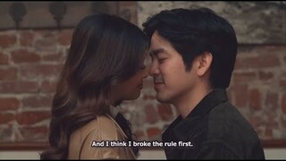 Unbreak My Heart: Life is what you make it | Trailer 2