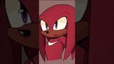Sonic, Knuckles, Silver edit #recommended #edit #viral #sonicthehedgehog #viral