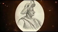 Tipu Sultan  (21)