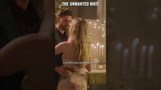 The unwanted mate