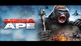 Watch full Movie Mega Ape (2023) : Liiink in Descriiiption.