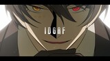 【CH/中国】IDGAF-Saya tidak peduli-