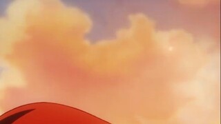 NPC Red-Haired Shanks played an indispensable role in helping Nika's storyline develop smoothly