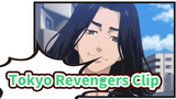 [Tokyo Revengers] Thật không can tâm