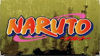 Naruto Episode 116