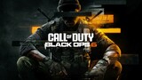 Black Ops 6 - Gameplay Reveal Trailer Song (Prodigy - Firestarter)