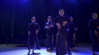 【Karya HELLODANCE】Koreo GaiGai - Pembayaran Kembali