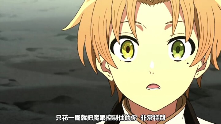 "一个输不起，一个还得练"