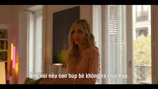 Cuộc sống hạng nhất EP 4 [Sub Việt]