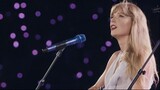 The Eras Tour (Taylor's Version) 720P Engsub