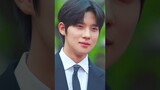 His entry is so 🔥❤️‍🔥 | wedding impossible | #shorts #viral #kdrama