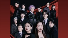 IN COLD BLOOD (2024) EPISODE 31