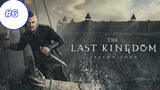 The Last Kingdom Season 4 (2020) เดอะ ลาสต์ คิงดอม ซีซั่น 4 (ซับไทย) EP6