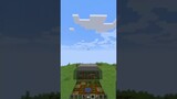 crops grow faster in natural light? #minecraftmyths