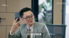 Đừng Phiền Tôi Làm Nông EP 24 [Sub Việt]