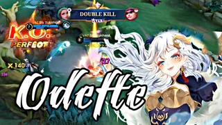 HERO BUAT SOLO, SABI KALI😋