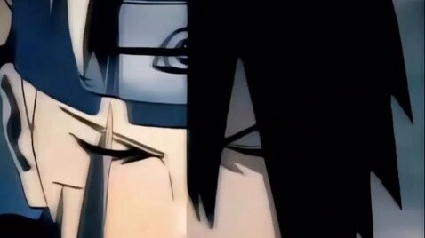 [Boruto] Kapan updatenya setiap bulan? Informasi Bab 98 akan terungkap pada tanggal 14 bulan ini!