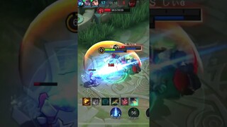 🇵🇭 (PHILIPPINES) RANK 1 ZILONG VS BANE | 1 ON 1 | MOBILE LEGENDS | MLBB | ML | 2023