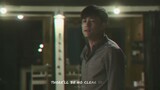 [ FMV ] It Will Rain - Kim Hyun Joo x Ji Jin Hee