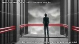 Death Note Ending Theme 02 (with English subtitles by TSR)