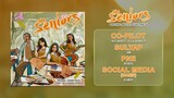 The Seniors OST Non-Stop Playlist
