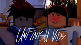 UNFINISHED Roblox Videos