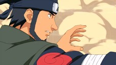 Naruto Shippuden : Episod 64 | Malay Dub|