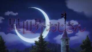 Chú tôi trở về từ dị giới EP 6 [Sub Việt]