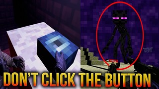 Spawning The Enderman BOSS!? (Pavlov VR)