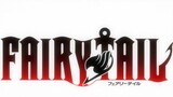 Fairy Tail Episode 286