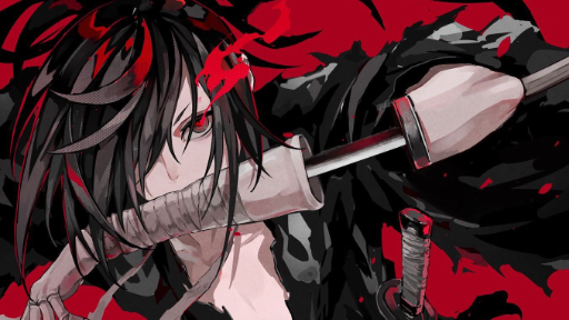 Dororo episode 12 In English Subbed  watch online  video Dailymotion