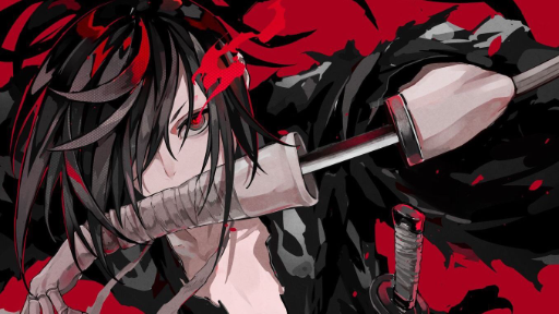 Dororo  MyAnimeListnet