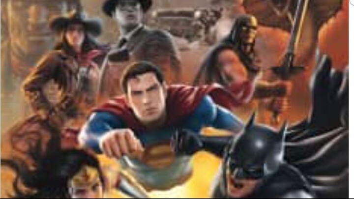 Watch for free justice_league___warworld : link in description