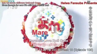 Mare Ep-105