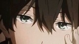 Oreki